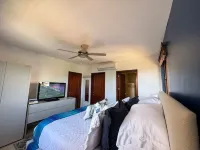 San Juan del Sur most exclusive condo! Hotels in 