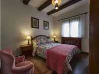 Finca Engracia Tranquilidad, Comodidad y Descanso Hotels in der Nähe von Cabo Vidío