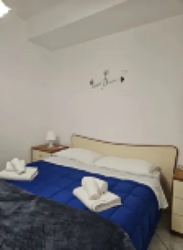 Essences of Sicily Apartment Letojanni - Taormina