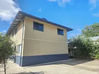 Coopers Inn Hotels in Walpole