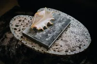 Cozy & comfortable flat in Mbezi Beach