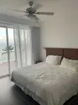 Vista Mare Ocean View Spacious 2-Bedroom