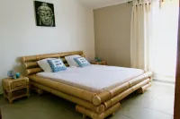 Sérénité - Lodge Sainte Anne Hotels in 