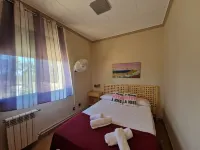 Villa Gomez Hotels in Alcanar