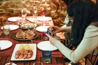 Ap2 Valdés de Avilés Hotels in Aviles