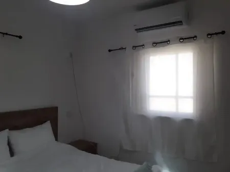 My warm corner Отели рядом с достопримечательностью «Авдат»