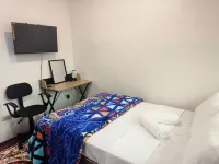 Beautiful Studio Apt Masbate 2 Hotels in Masbate