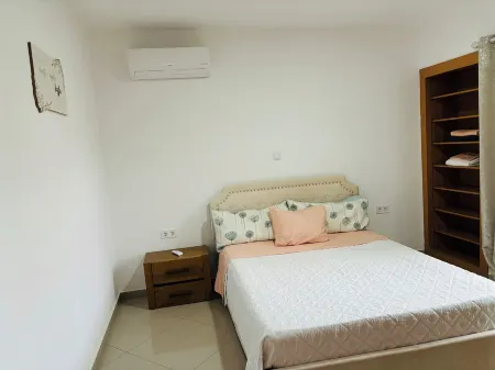 Perfect Near Beach Apartment