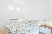 Suite House Palace La Fenicia