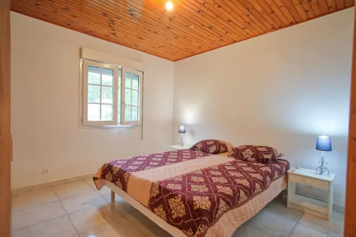 Charmant Logement F3 Tout Confort Norme PMR