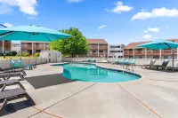 Columbia River Hotel and Conference Center, an Ascend Collection Hotel - Pools