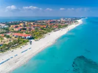 Sol Varadero Beach
