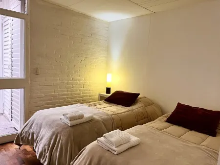 #lasfloresdefrancia. Tu Hogar en Mendoza!