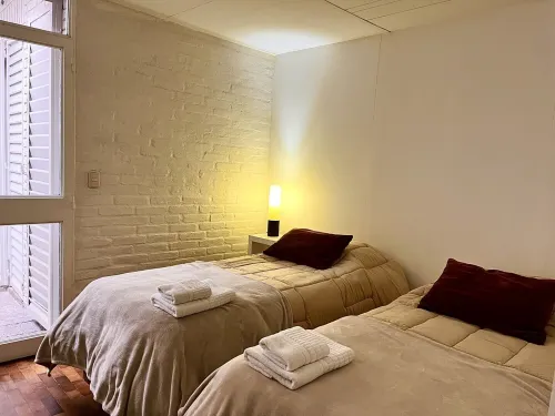 #lasfloresdefrancia. Tu Hogar en Mendoza!