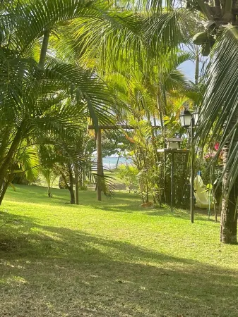 Casa Porto das Baleias, Praia do Forte, Perto do mar