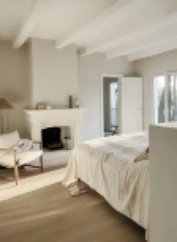 3-bedroom villa in fabulous La Colle-sur-Loup with AC, WiFi 盧河畔拉科爾酒店