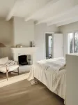3-bedroom villa in fabulous La Colle-sur-Loup with AC, WiFi Hotels in La Colle-sur-Loup