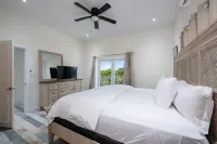 The Better Life 4 Bedroom Home Các khách sạn ở 
