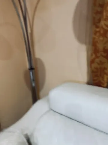 Bajadores and Atocha. Along with all kinds of commerce