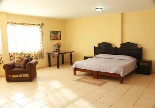 Beautiful house 4 bedrooms in great location