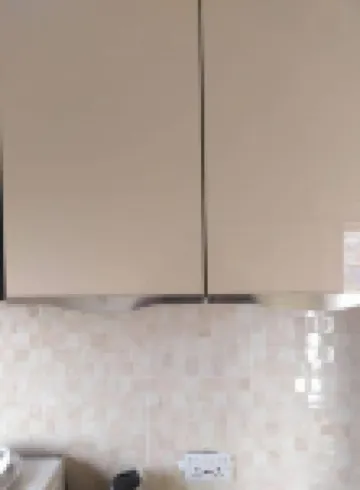 Top view apartment in  East Legon Accra