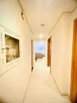 A fully furnished 2bedroom apartment located at Al Raffa. Hotels in Al Hudaiba