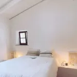 Monte Cucs - House on the Hill Hotels in Odeceixe