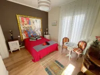 "casa Rural Isi",torrenueva, Ciudad Real