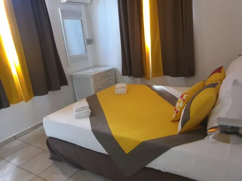 Country house Hotels in Bragelogne