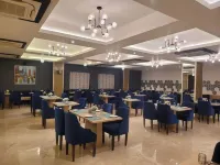 Hotel Simran International Các khách sạn ở 