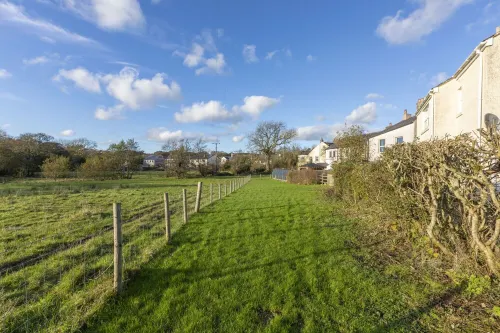 Ennerdale,  ideal for groups & large families, In Lake District National Park Hotels in Cleator