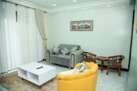 Apartments Seguku! Enjoy modern amenities, a prime location, and a peaceful stay