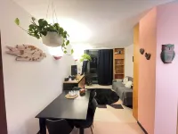 1 bedroom apartment in venice Hotels in Mestre Centro