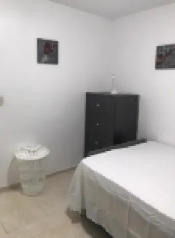 La Joya de ciudad modelo