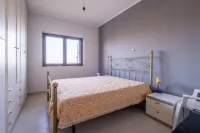 Dream Villa Immersed in the Valley of the Temples