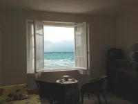 --- Apartment 1 ---- فنادق في Plonevez-Porzay