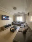 Appartement Cosy Mohammédia Hotels in Mohammedia