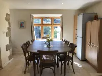 Beautiful Country House Hotels in Forest Row