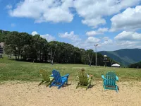 Wintergreen Mountain Views - Diamond in the Slopes - Close to Breweries & Hiking