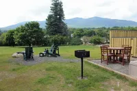Stay in the heart of Wilmington, NY, minutes from Whiteface Mountain!