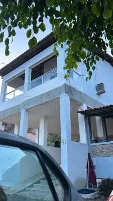 Paradise in Pitimbu Come and live incredible days in this paradisiacal place Hotels in Pitimbu