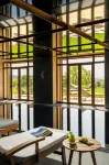 Hotel Caeli - Pools