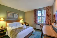 Town Lodge Roodepoort Hotels in Roodepoort