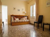 Authentic and Peaceful Salento Home + Wifi 魯法諾酒店