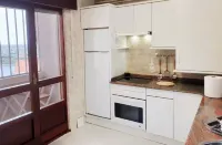 Innhome - Jaime del Amo