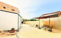 Cozy spacious and strategically located "Sicilia bedda" vacation home