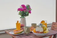 Calero Surfin - Shared Pool, 10 Min to Harbour