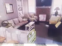 Quaint cottage in Tybee Island! 3 bedrooms available- St. Patrick's Day Special!