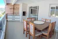 Beautiful loft in Palmas