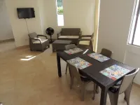 Vacation Apartment - Rodadero, Santa Marta